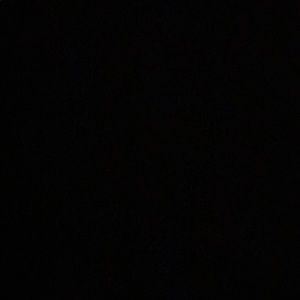 Meet your Posher, Alaa